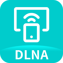 dlnaͶ������1.2.1 ����Ͷ������