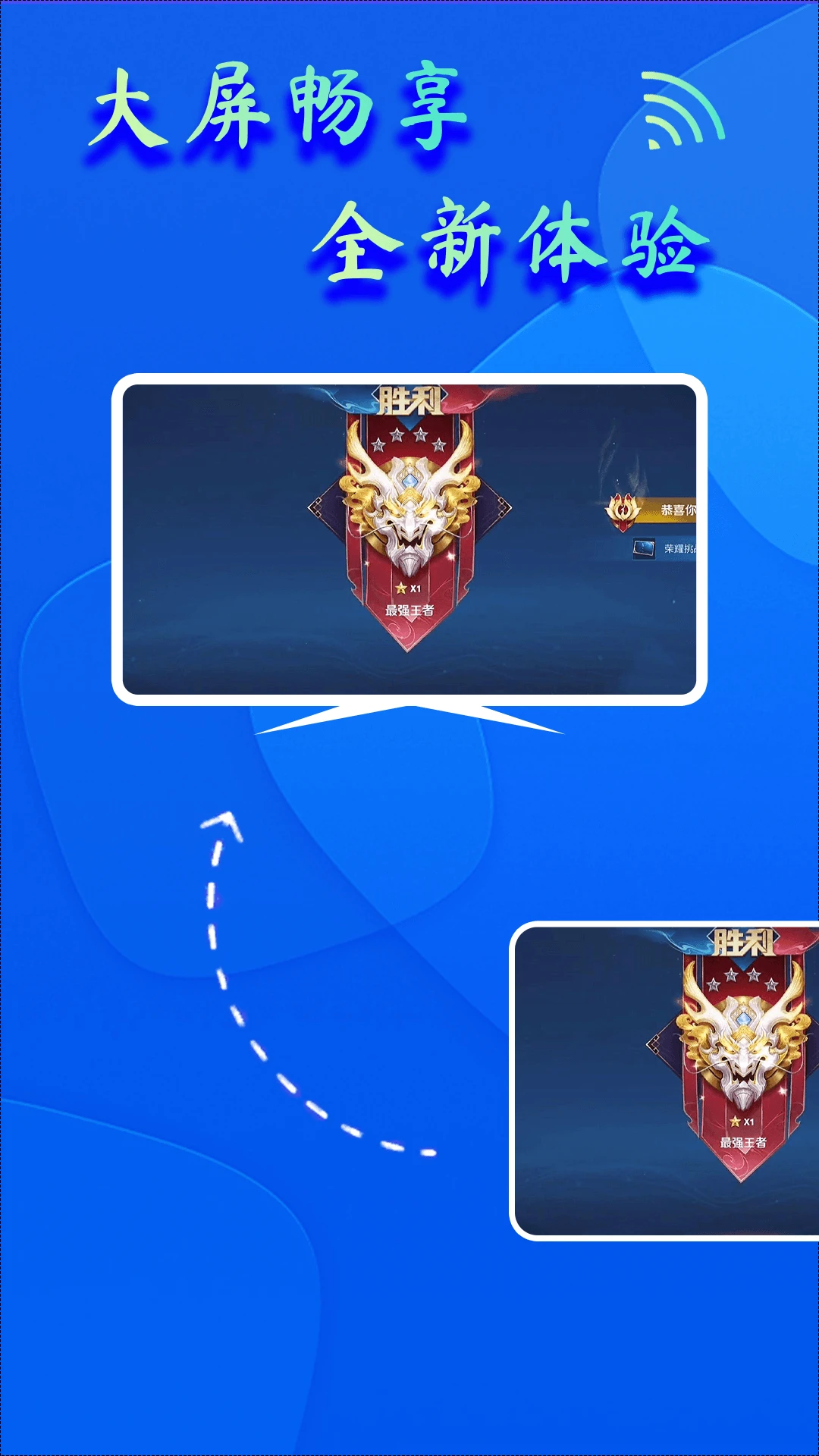 dlnaͶ������1.2.1 ����Ͷ������