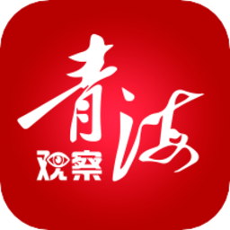 �ຣ�۲�3.1.2 �ٷ���