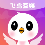������3.8.01 ���ֻ���ƽ̨