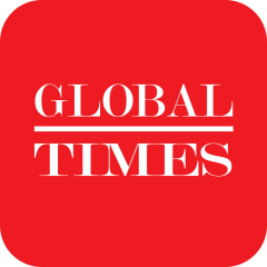 Global Times����ʱ��2.13.0 ������Ѷ�Ķ�
