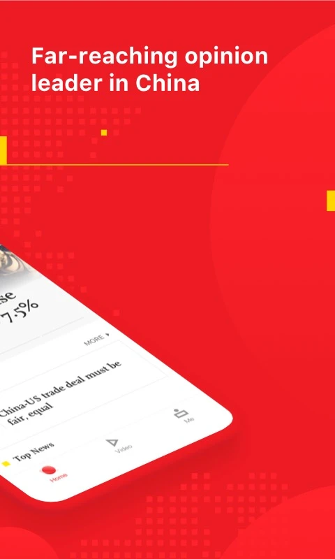 Global Times����ʱ��2.13.0 ������Ѷ�Ķ�