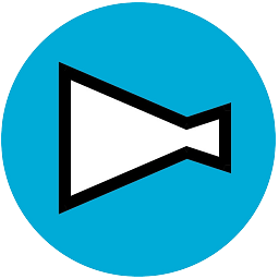 518���в���1.0.0 ���ܳ��в���ϵͳ