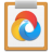 �ٶ�Ӫ���ͻ���2026���°� v1.0.0 �ٷ���ʽ��