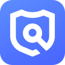 �����app���°�v7.1.2 ��׿��