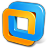 VMware Workstation17.6.2 �������������