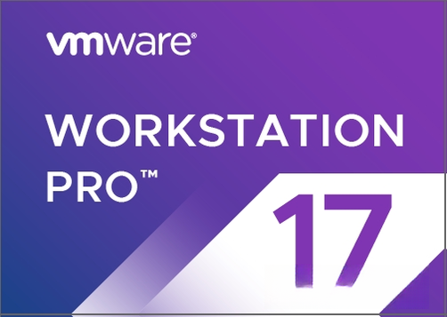 VMware Workstation17.6.2 �������������