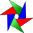 D3DGear{package_version_name} ��Ϸ¼����֡����ʾ����