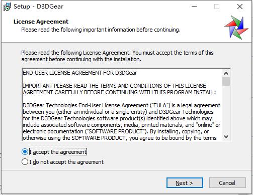 D3DGear{package_version_name} ��Ϸ¼����֡����ʾ����