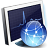 TCP-Z2.7.6 ��������Ż�����