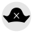 Hat.sh1.0.0 �ļ����ܹ���