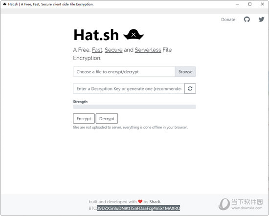 Hat.sh ���ܹ��� ���� ��׿��