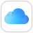 iCloud12.5 �ƴ洢��ͬ������