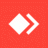 AnyDesk8.0.0 �����ȶ�Զ�̿���