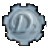 ������ɫ-D21.0.0 ȫ�ܴ��⹤��