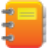 Ч���ռǱ�1.0.0 ��Чʱ���������
