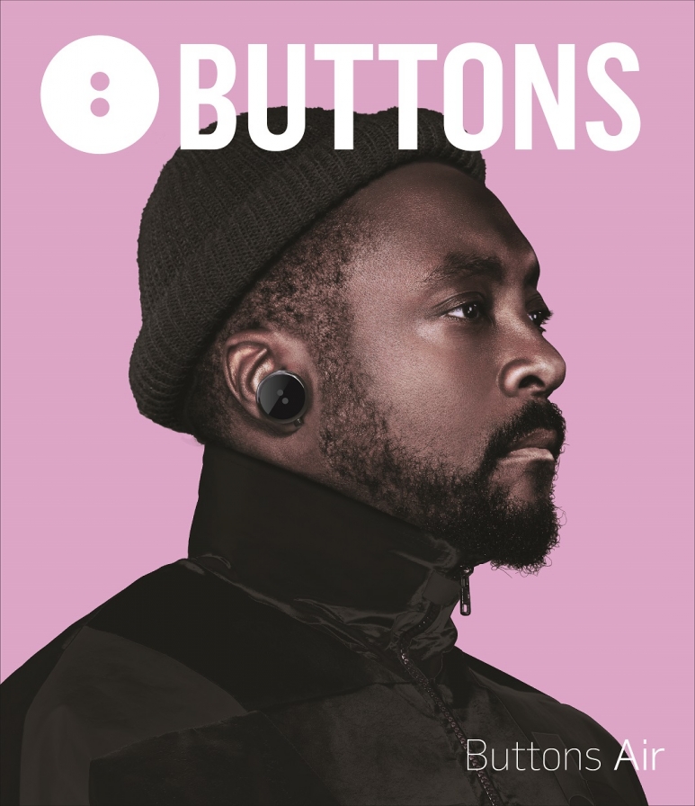 BUTTONS����Ʒ�ƽ����밴ť���ϸ�ڴ���ָ��