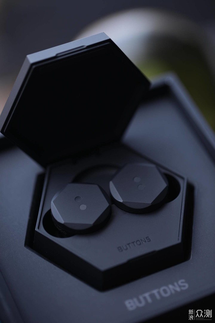 BUTTONS������ťϸ����д���������