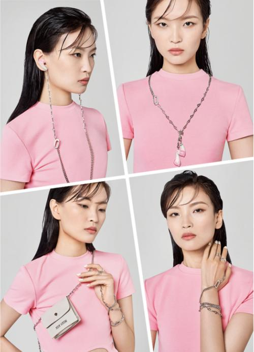 BUTTONS�������ճ����������