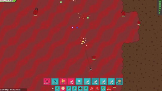 florrio���İ�����v1.1.2 ��׿��