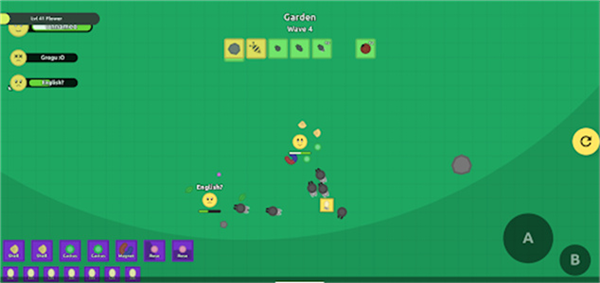 florrio���İ�����v1.1.2 ��׿��