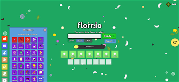 florrio���İ�����v1.1.2 ��׿��