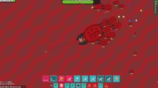 florrio���İ�����v1.1.2 ��׿��