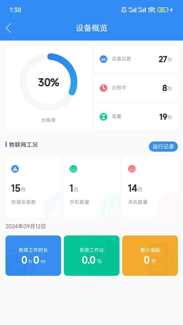 ��������13.5 ��ҵ�ƶ��칫����