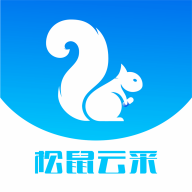 �����Ʋ�9.0.0 �ƶ˲ɹ�����