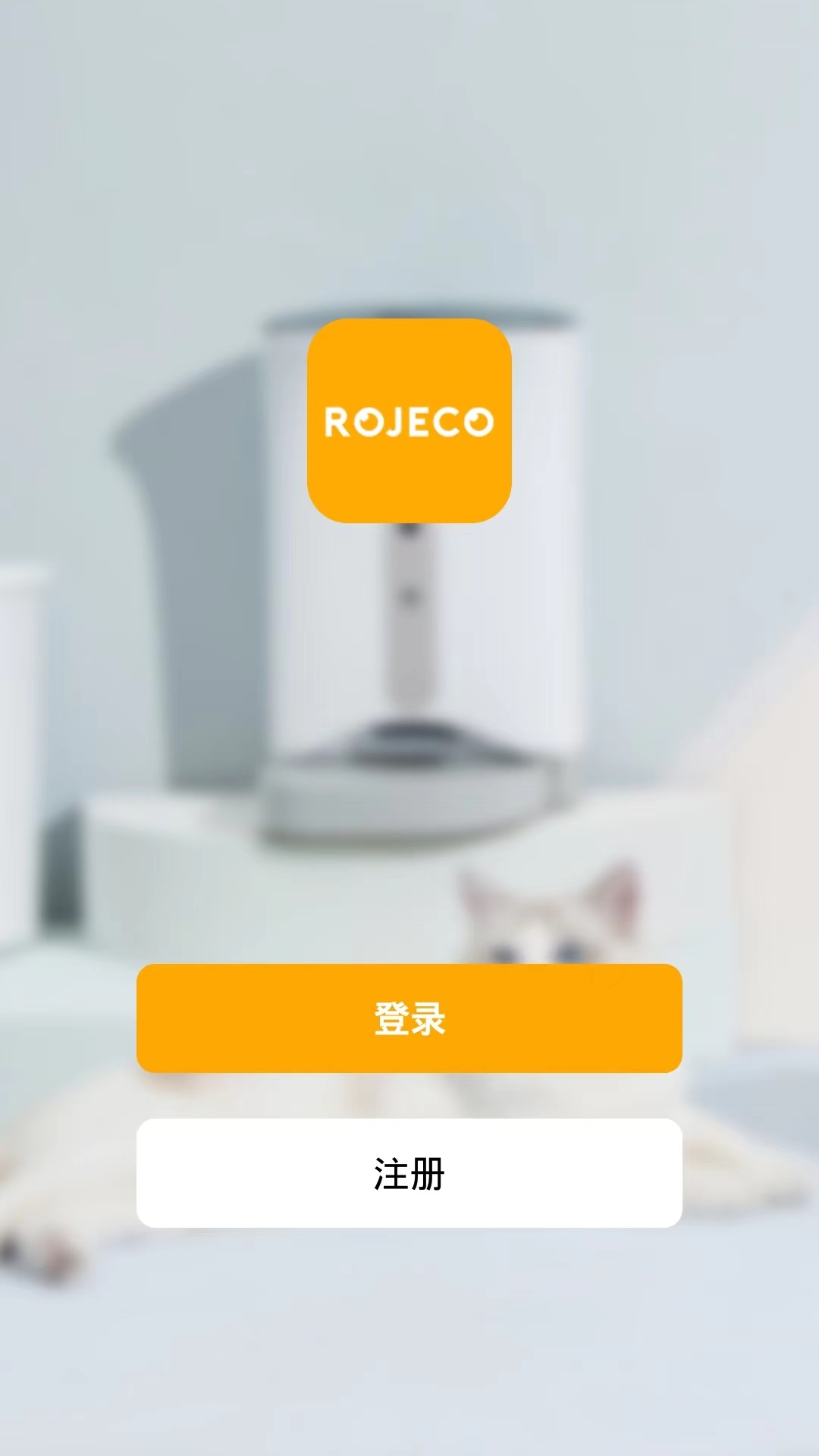 ROJECO1.0.6 �����豸����