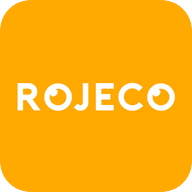 ROJECO1.0.6 �����豸����