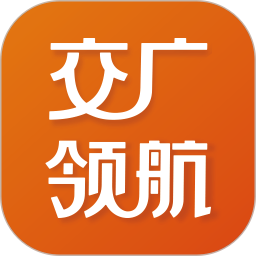 �����캽7F1103A4 2026���з����