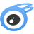 iTools4.9.0.9 ƻ����׿�豸��������