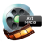 Aiseesoft AVI MPEG Converter9.2.16 ��Ƶת��