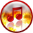 Ashampoo BurnYa AudioCD1.0.0 ��Ƶ���̿�¼����