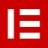 eǩ���ͻ���v2.0.0 �ٷ��� ��Ч����ǩ��