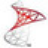 Microsoft SQL Server2022 ���ݿ��������