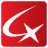 ����������ͨ�ð�v3.8.2026 ��������