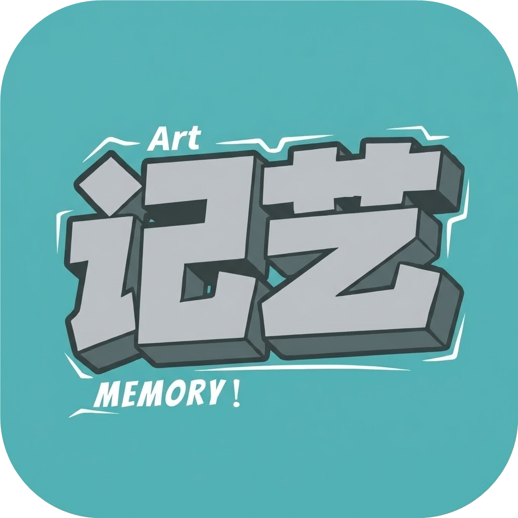 ����1.0.23 ����������¼����