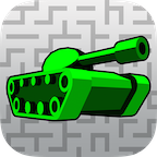̹�˶�����׿������(TankTrouble)v1.0.6 ���İ�