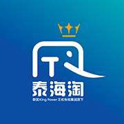 ̩����2.4.49 ���Թ���