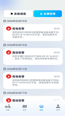 С��Go2.4.9 ��������