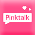 PinkTalk1.2.2 AI�������