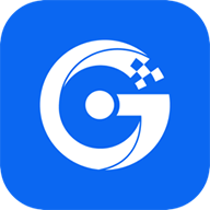 ���ܼ�1.3.59 ������ҵһվʽ����