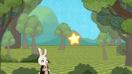 ׷���ǵ����������ֻ���(Chasing the Light �� ׷���ǵ����� ��)v0.1.1 ���İ�