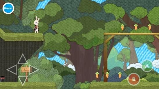 ׷���ǵ����������ֻ���(Chasing the Light �� ׷���ǵ����� ��)v0.1.1 ���İ�