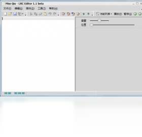 Miss Qiu - LRC Editor ��׿�� �����̳�