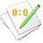 Miss Qiu - LRC Editor1.0 ��ʱ༭����