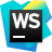 WebStorm2024.1 רҵ��JavaScript��������
