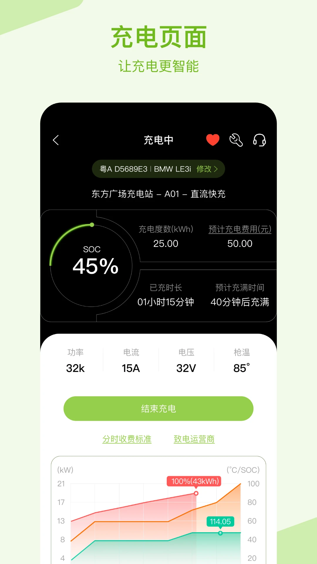 ���ǳ�1.2.0 ������
